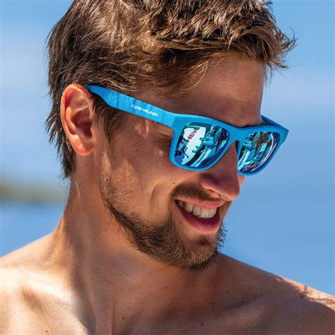 best floating polarized sunglasses.